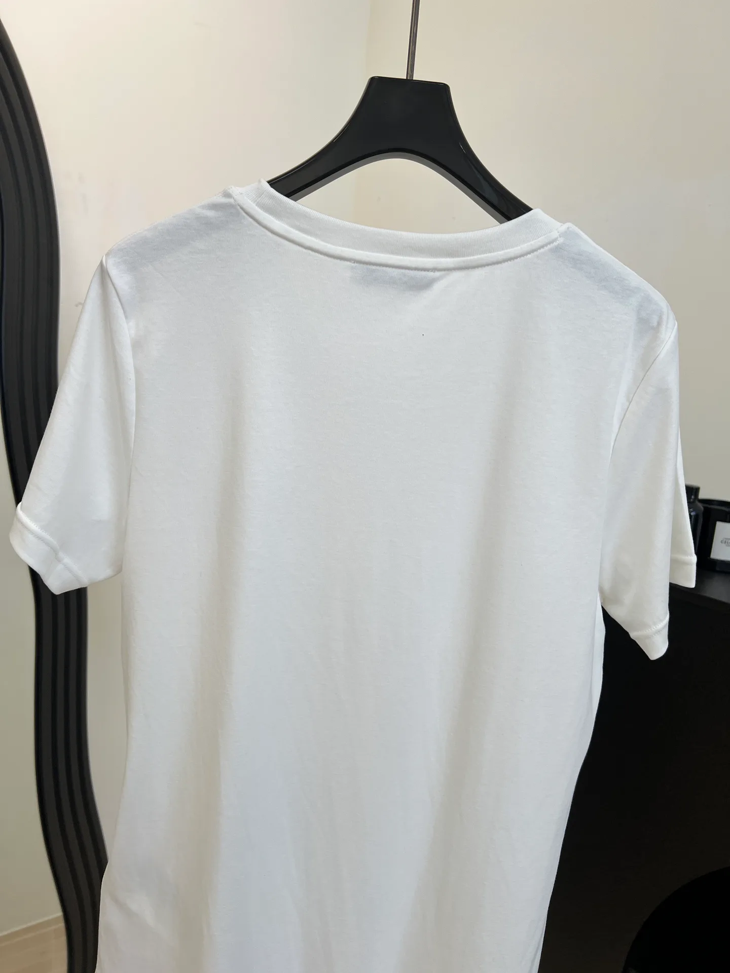 Футболки Женские Miu Miu 6290318