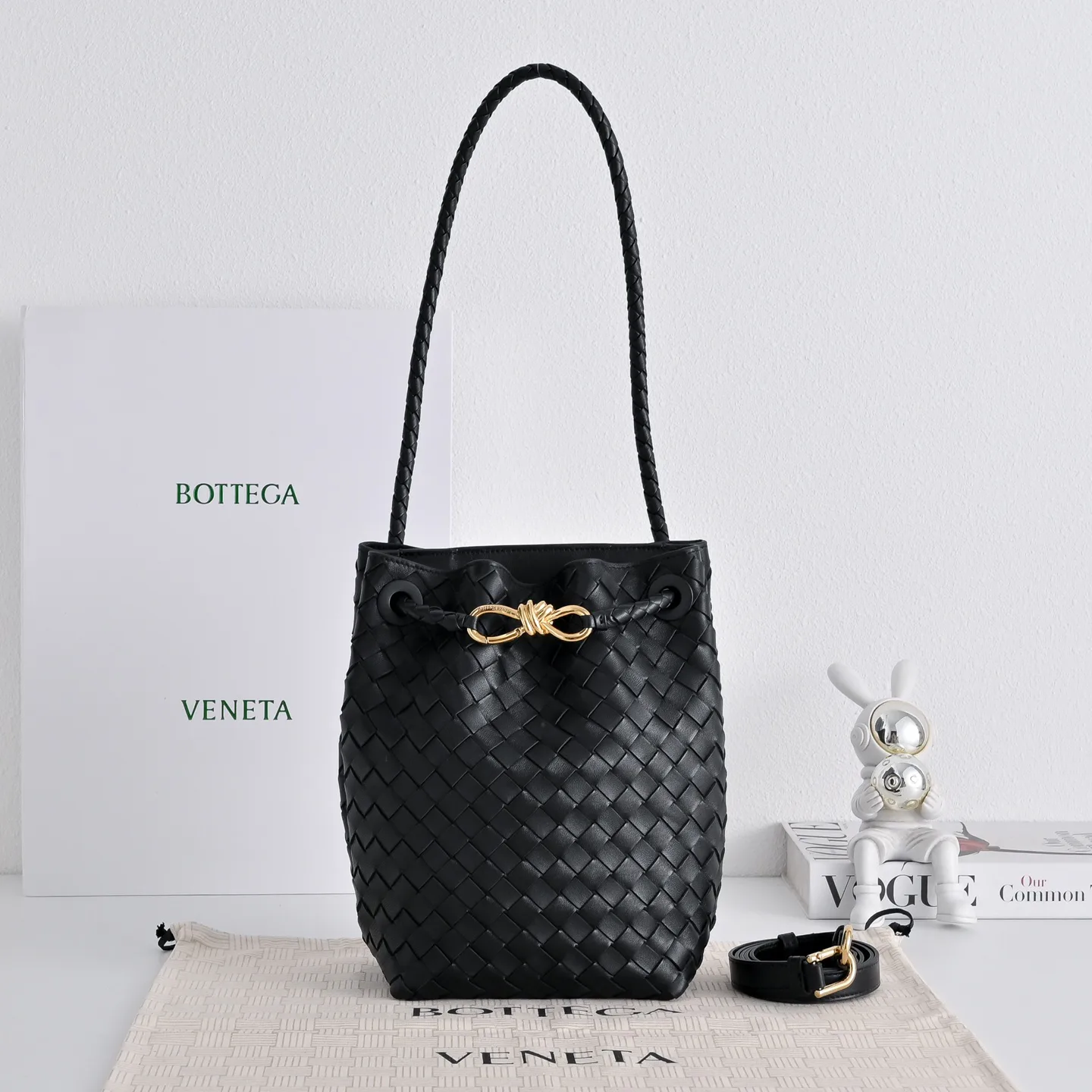 Классические Сумки Женские Bottega Veneta 16953783