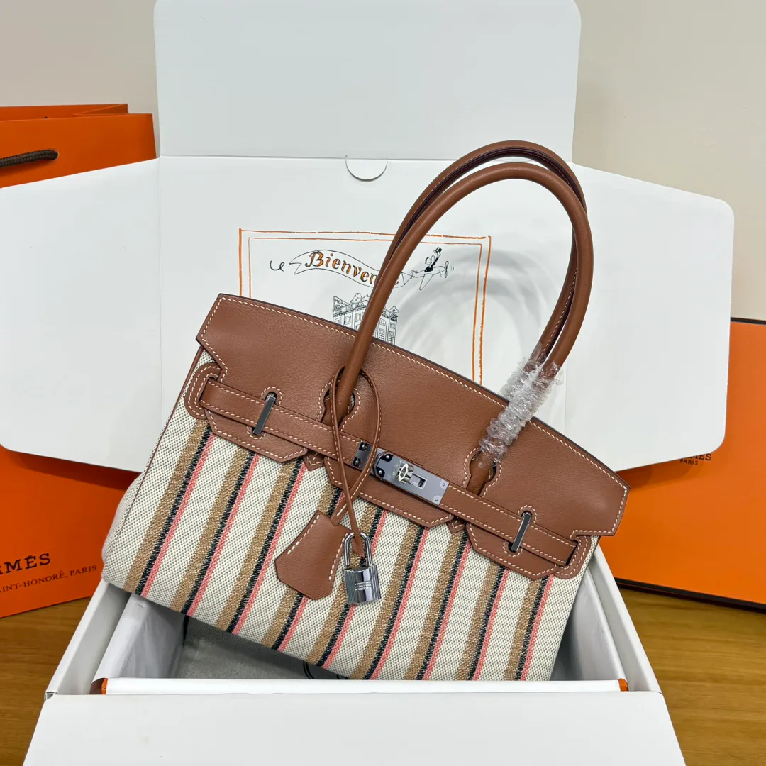 Классические Сумки Женские Hermes 18242969