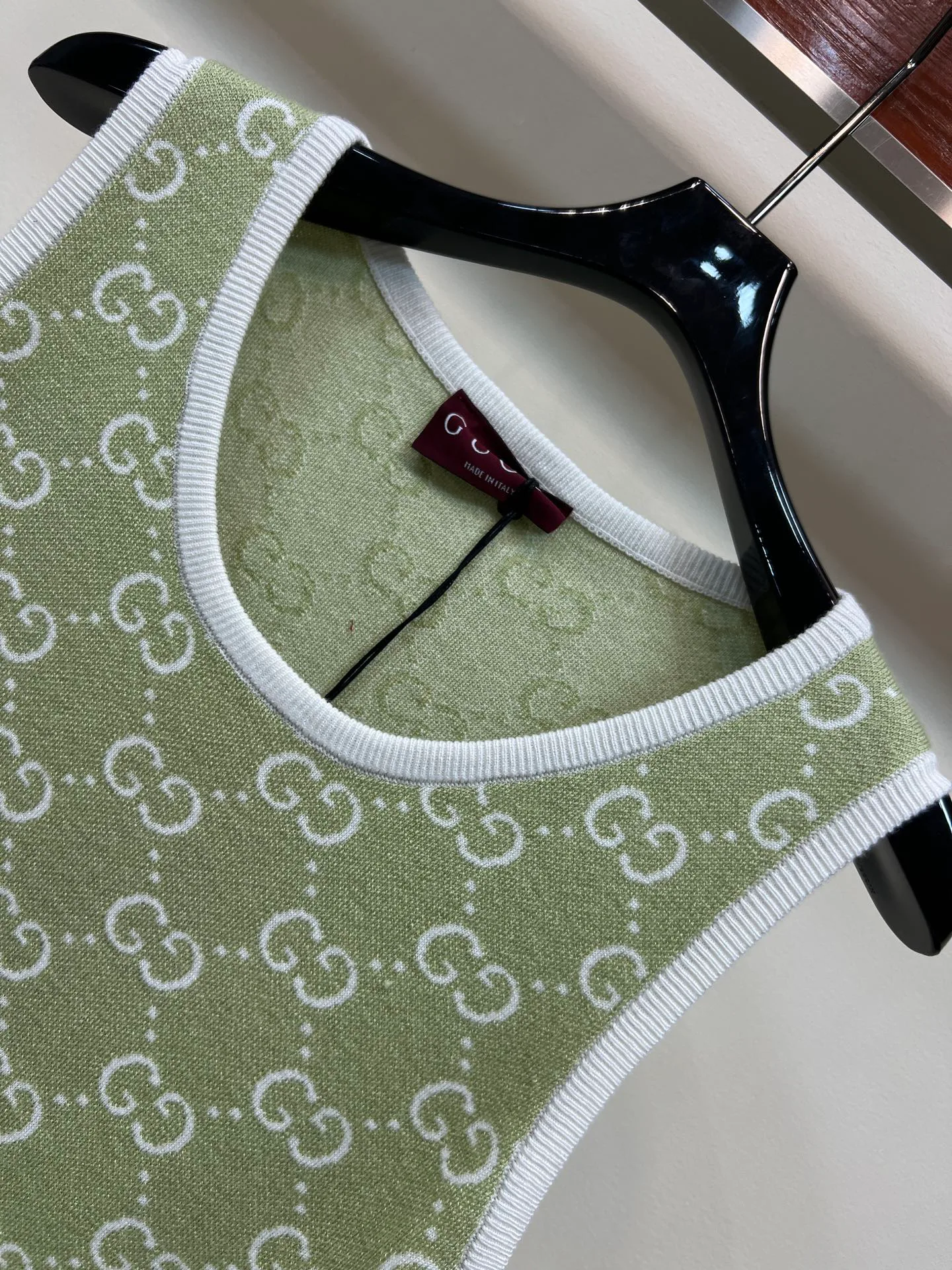 Жилеты Женские Gucci 11638585