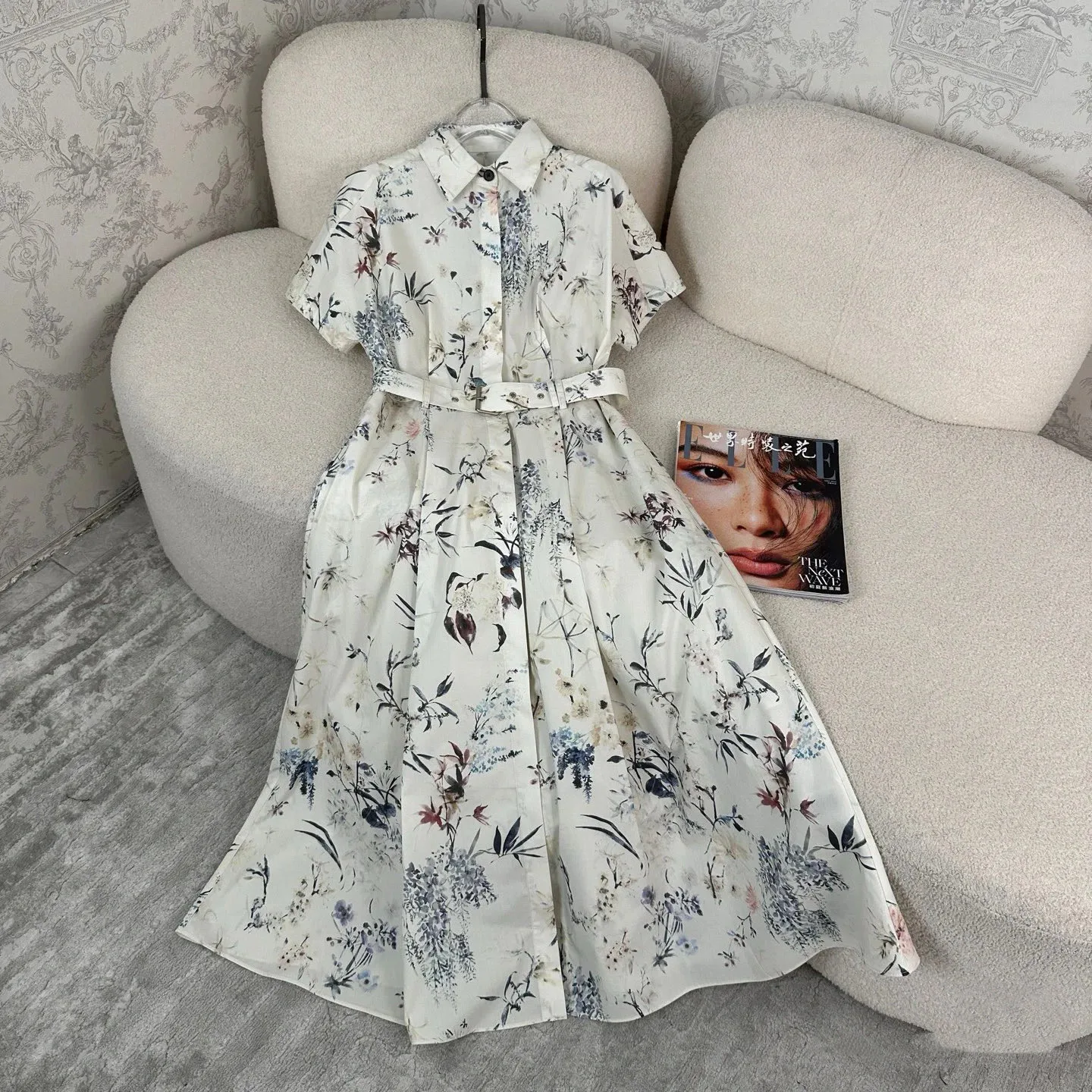 Платья Женские Christian Dior 11889039