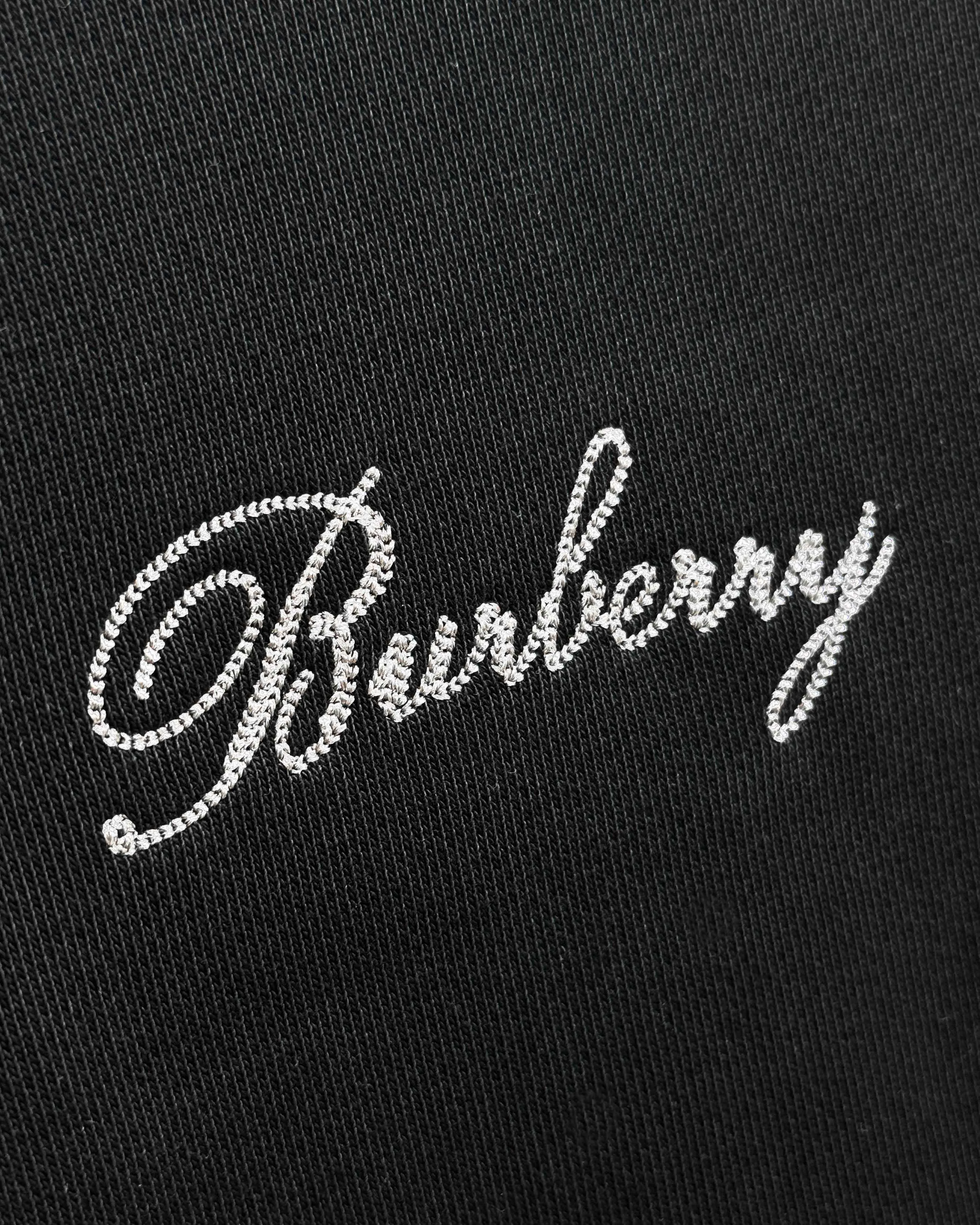 Свитшоты И Худи Мужские Burberry 18189749