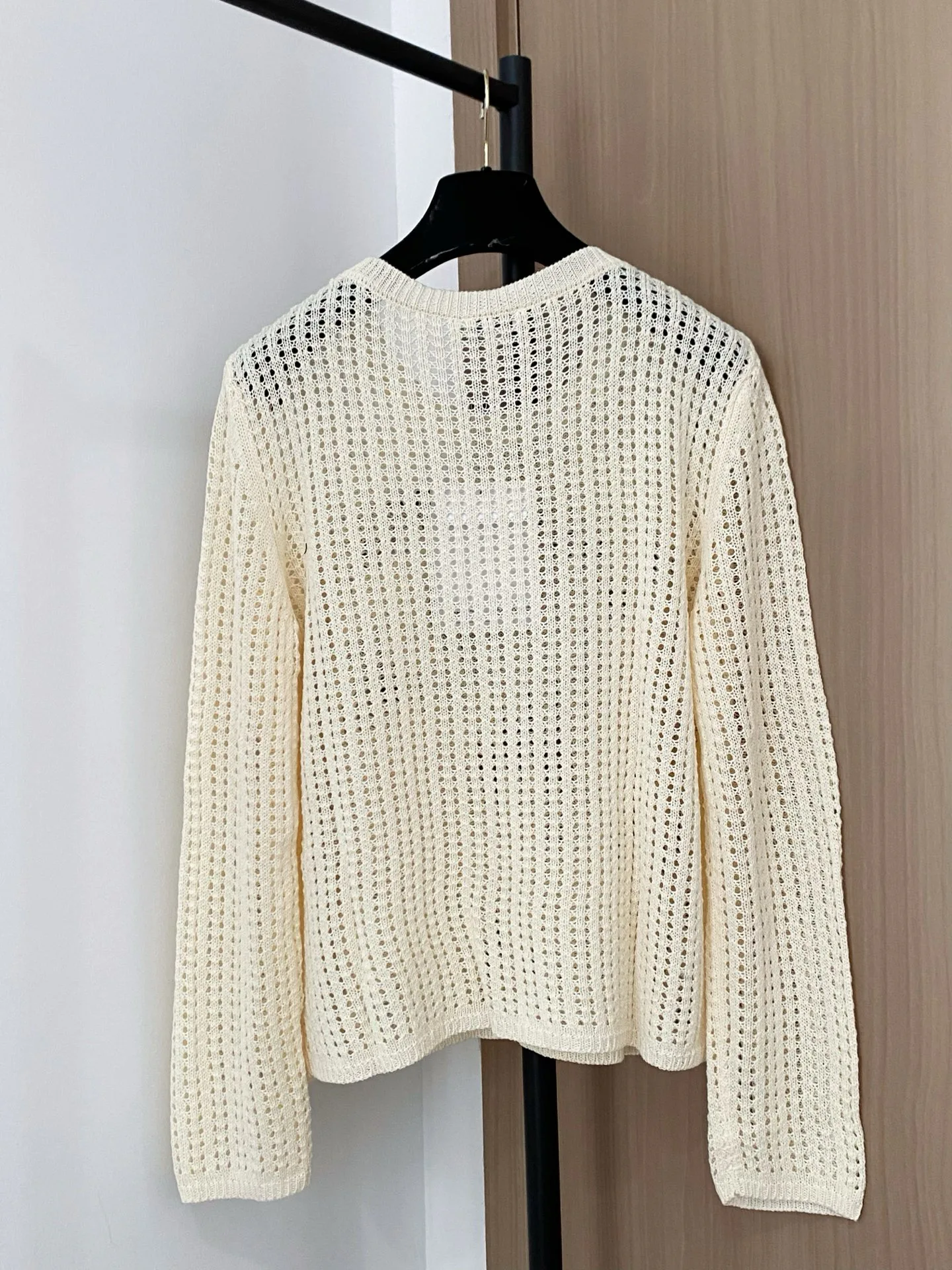 Джемперы Женские Chanel 82084