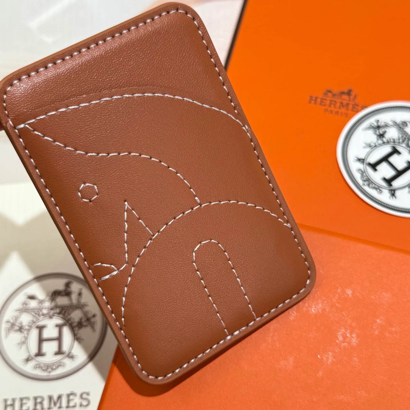 Клатчи Женские Hermes 11550419