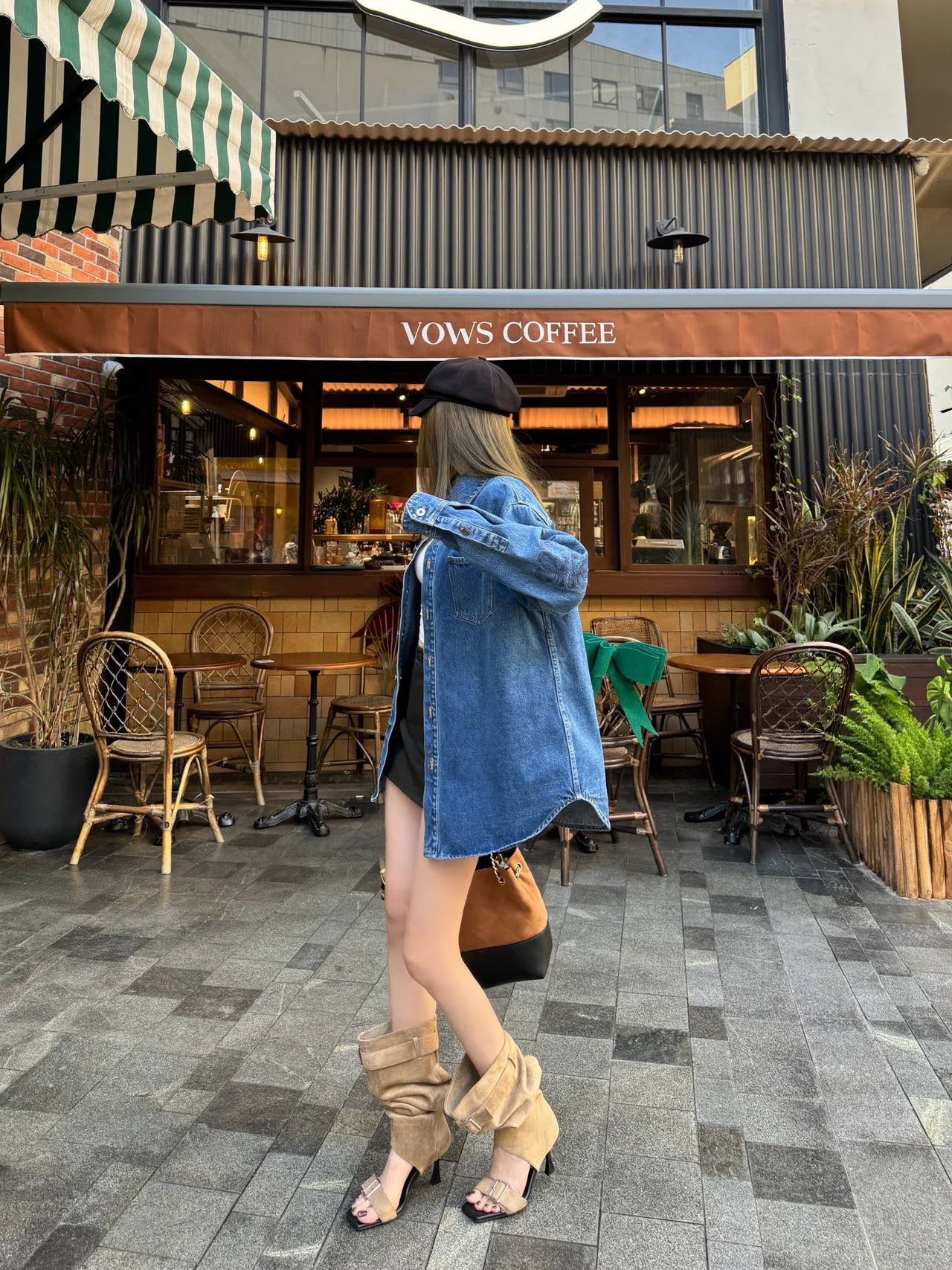 Рубашки Женские Loewe 706945