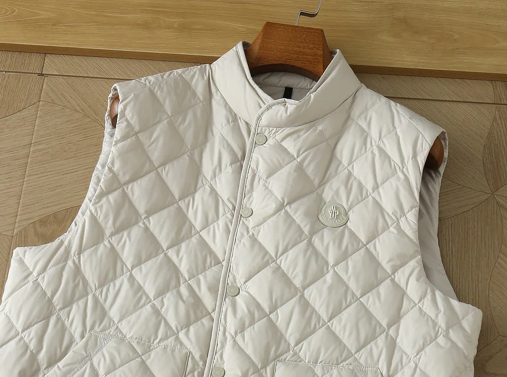 Жилеты Женские Moncler 18188870