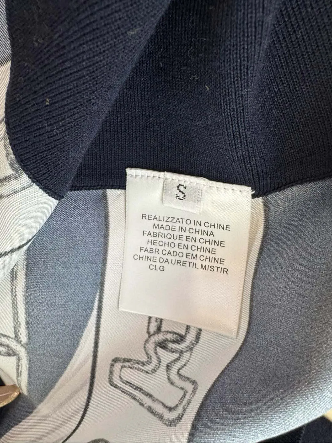 Платья Женские Hermes 9575889