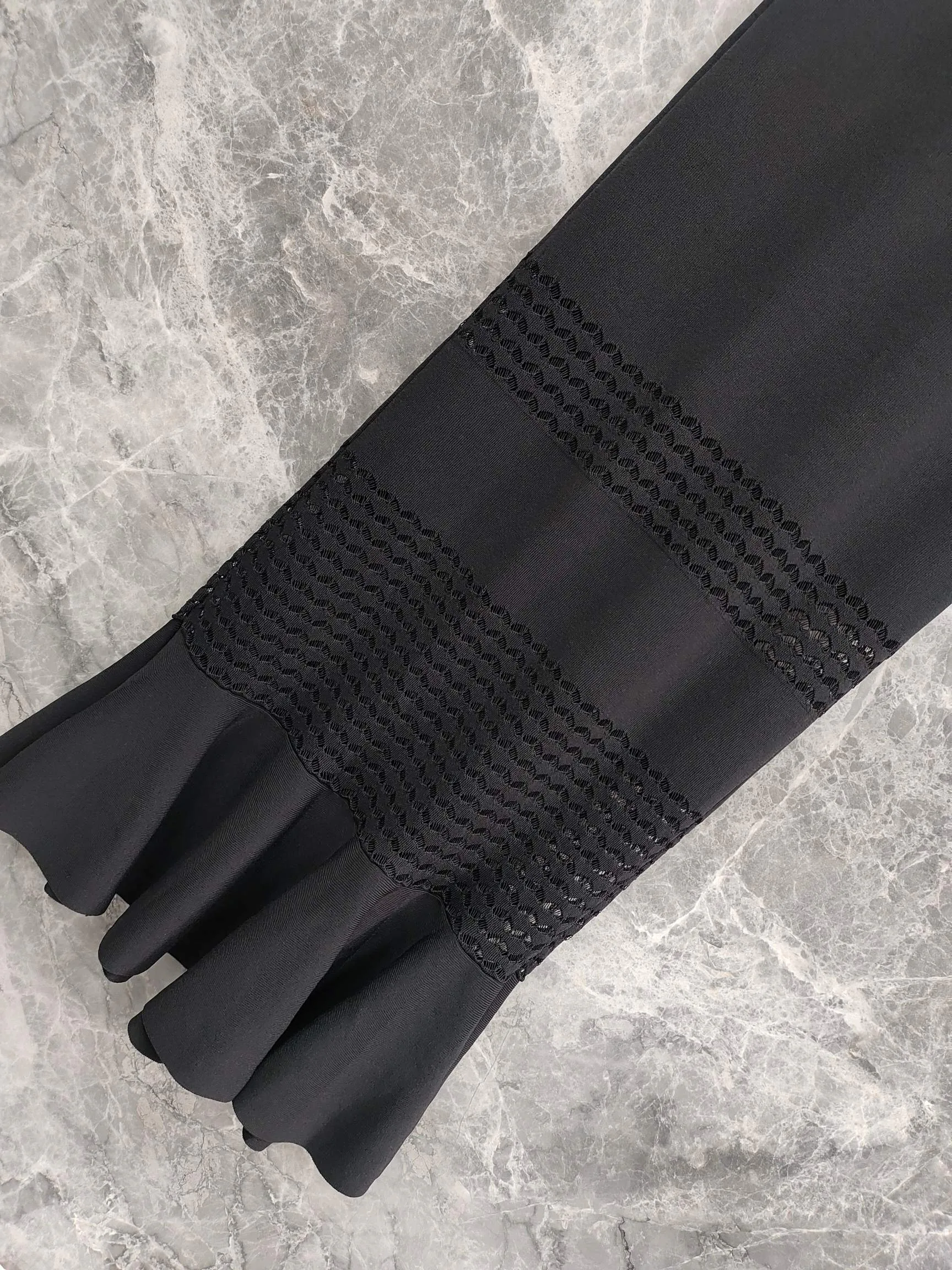 Платья Женские Balmain 11705356