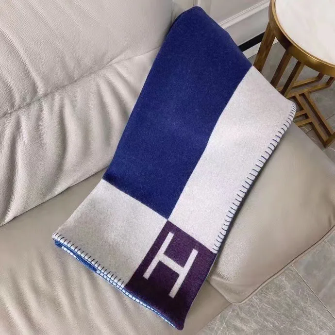 Текстиль Hermes 11565626