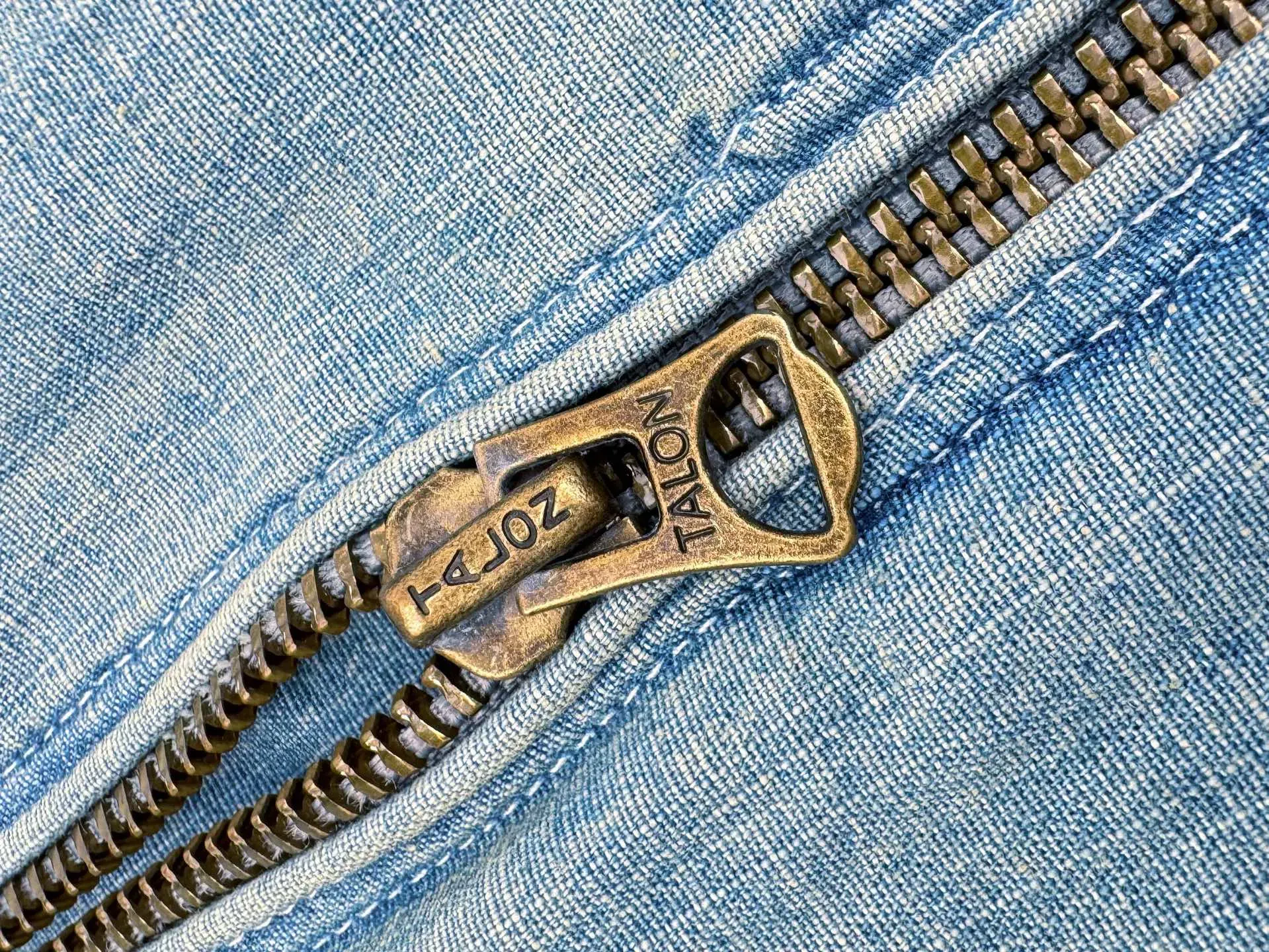 Куртки И Пуховики Мужские Ralph Lauren 1741360