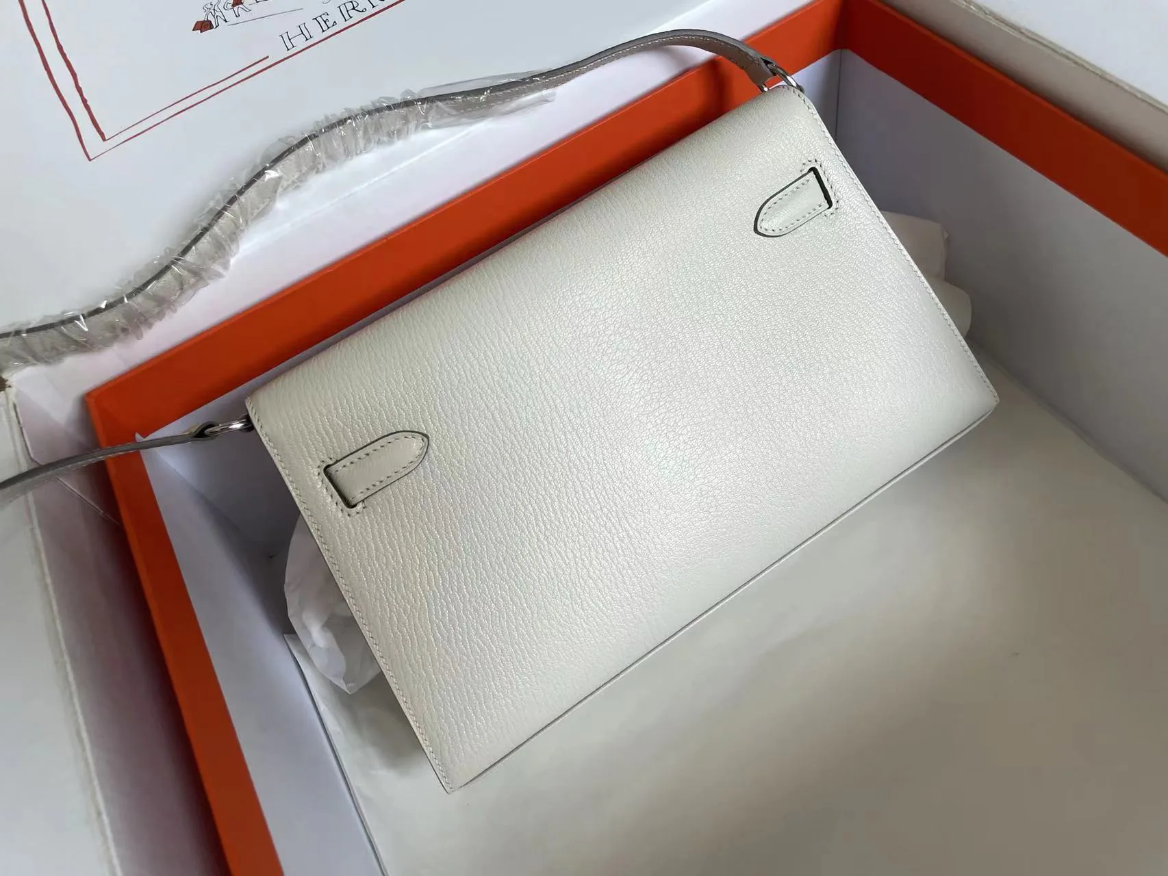 Сумки На Ремне Женские Hermes 23446