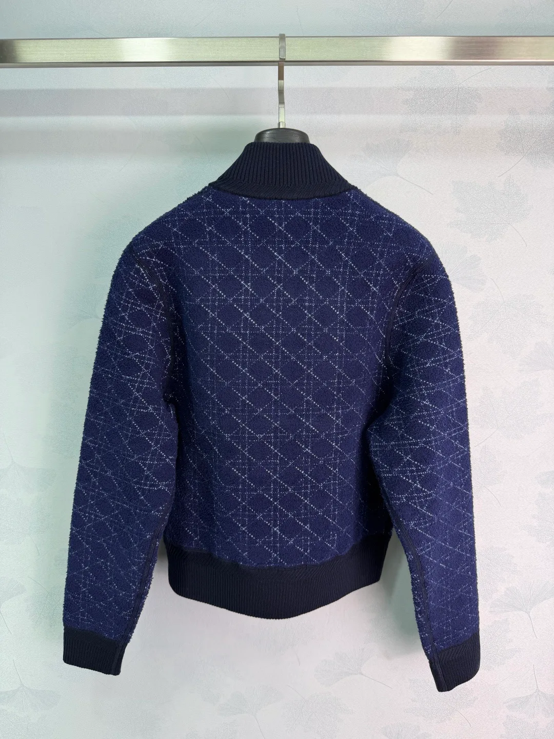 Куртки И Пуховики Женские Christian Dior 19037805