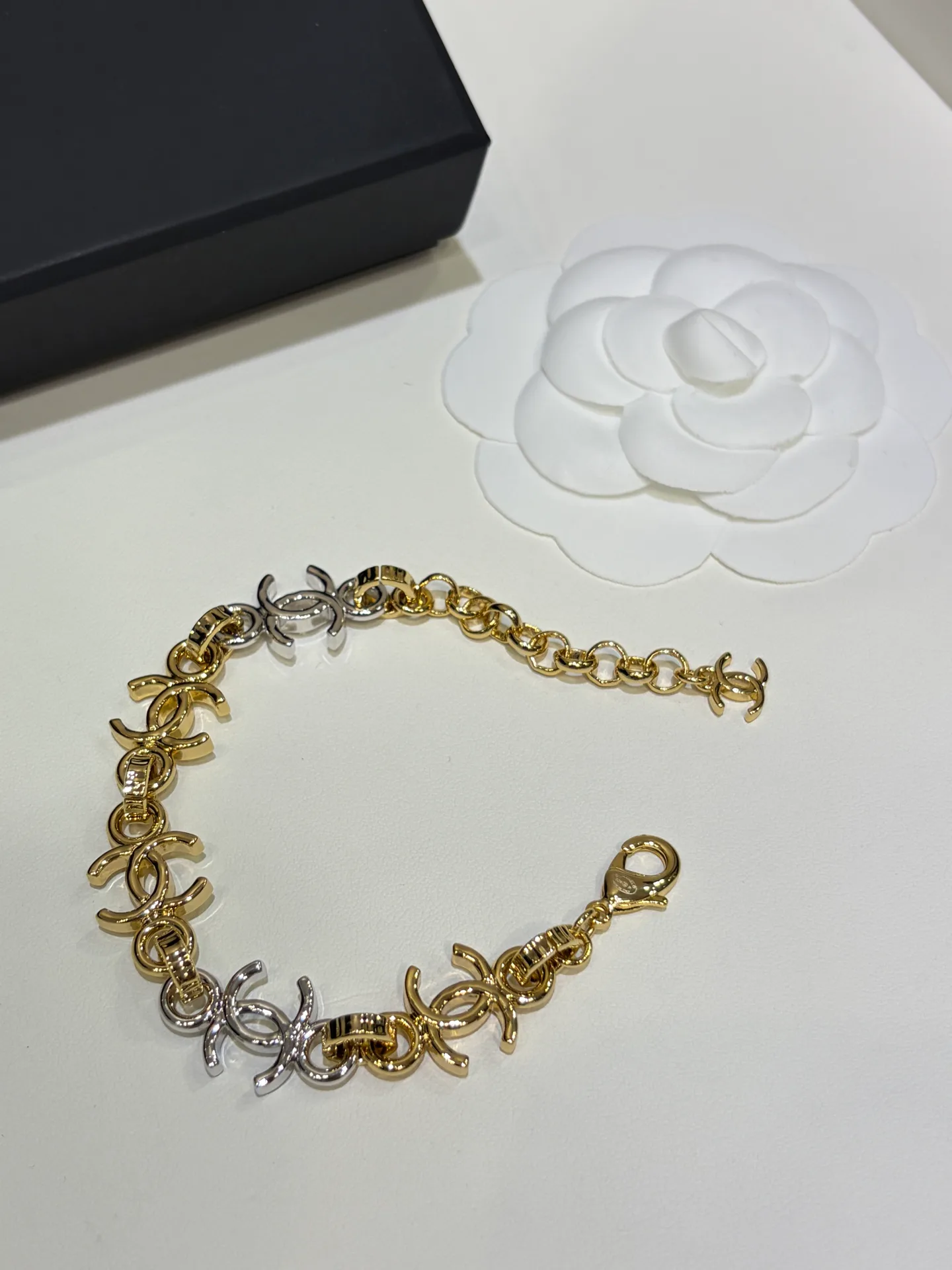 Бижутерия Chanel 11637660