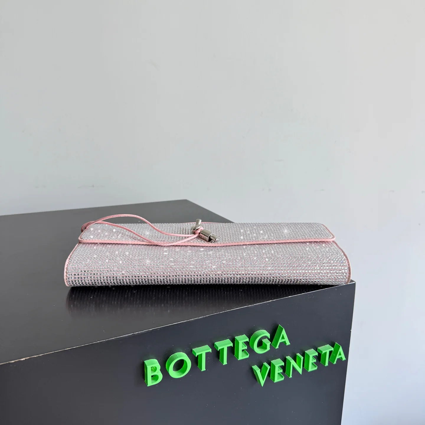Клатчи Женские Bottega Veneta 5551347