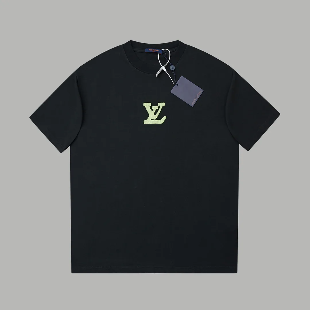 Футболки Женские Louis Vuitton 11290024