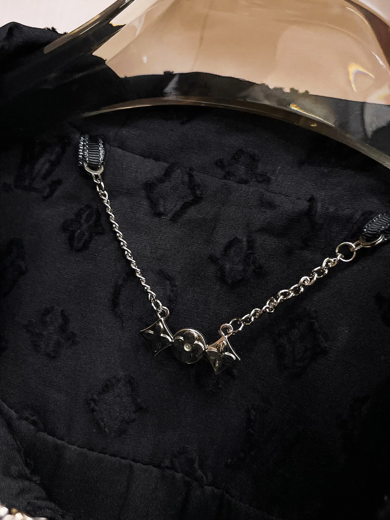 Куртки И Пуховики Мужские Louis Vuitton 18197246