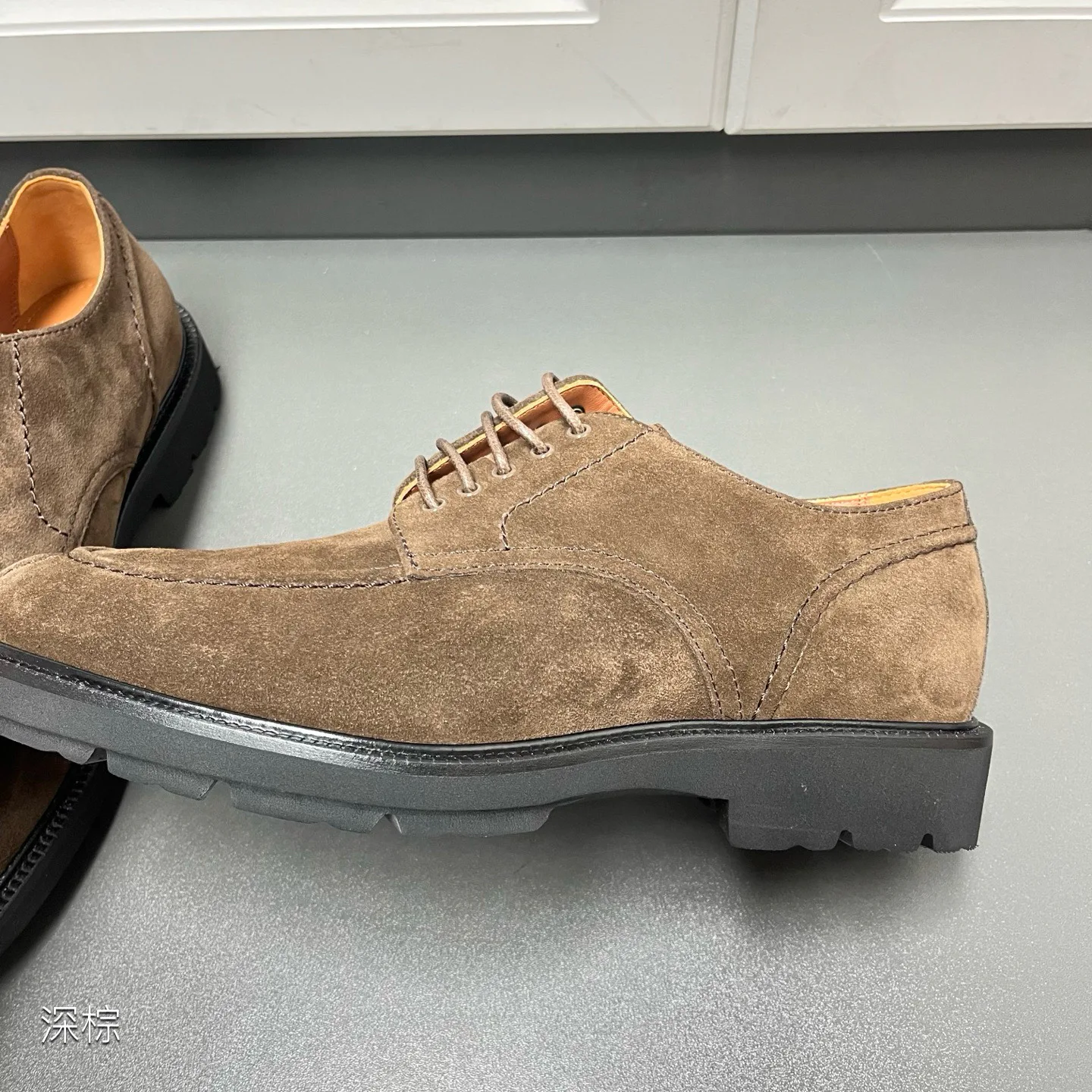 Лоферы И Туфли Мужские Zegna 18700307