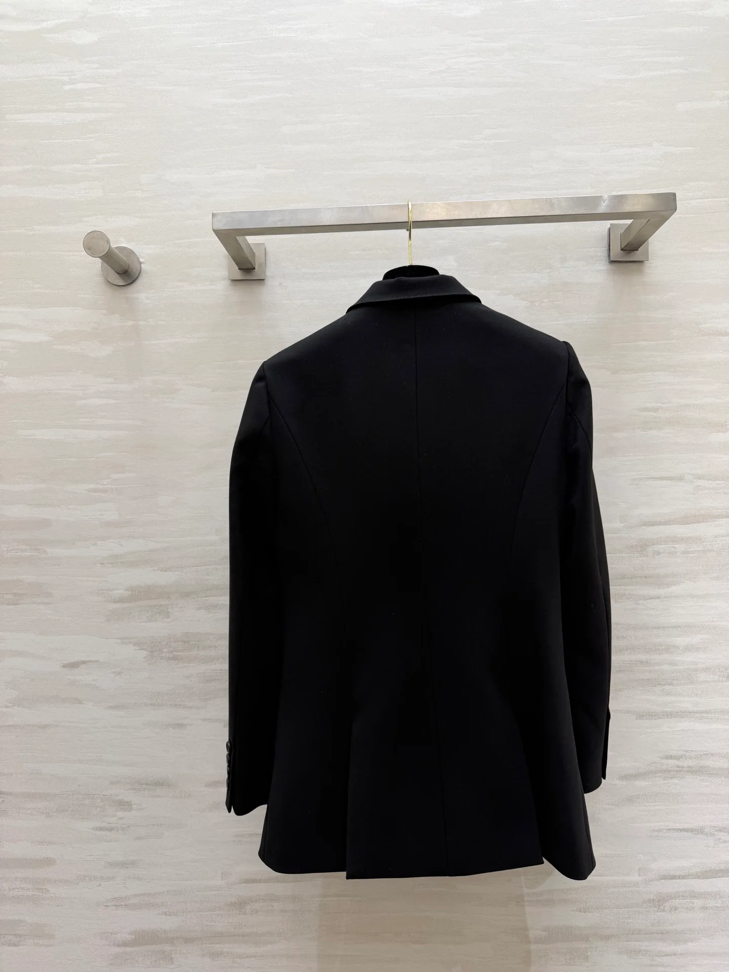 Пиджаки Мужские Alexander Mcqueen 13370663