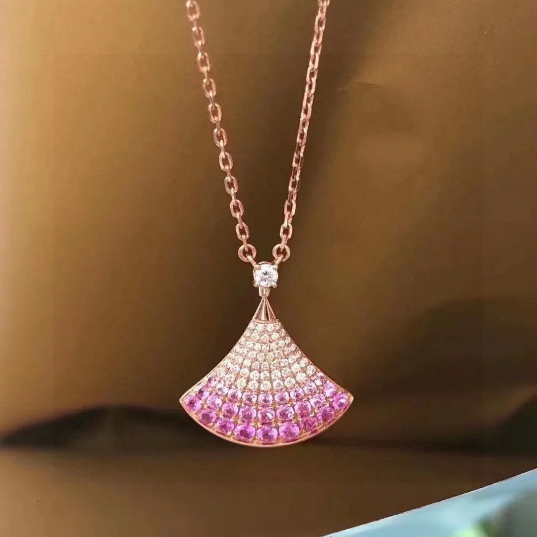 Бижутерия Bvlgari 17655044