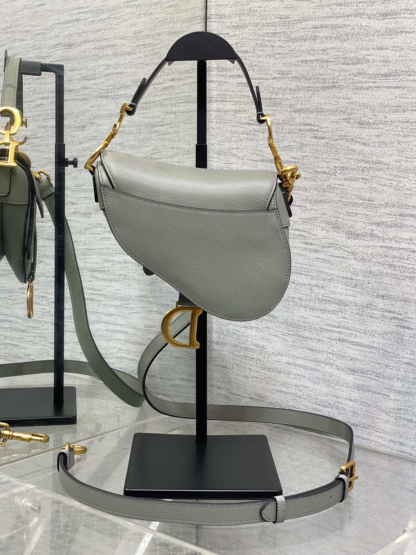 Классические Сумки Женские Christian Dior 11664958