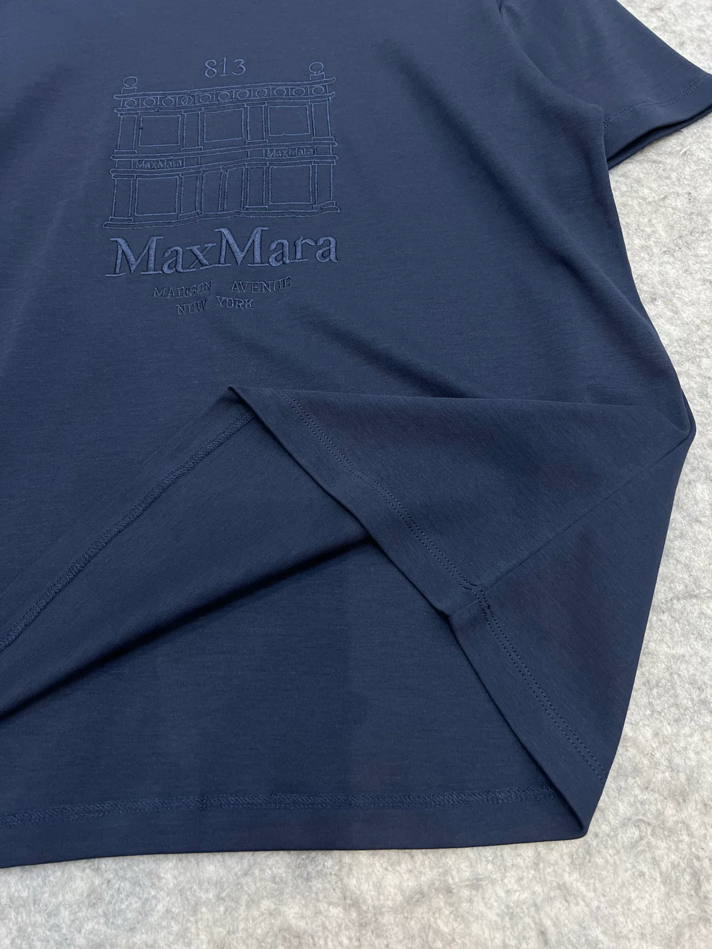 Футболки Женские Max Mara 11766430