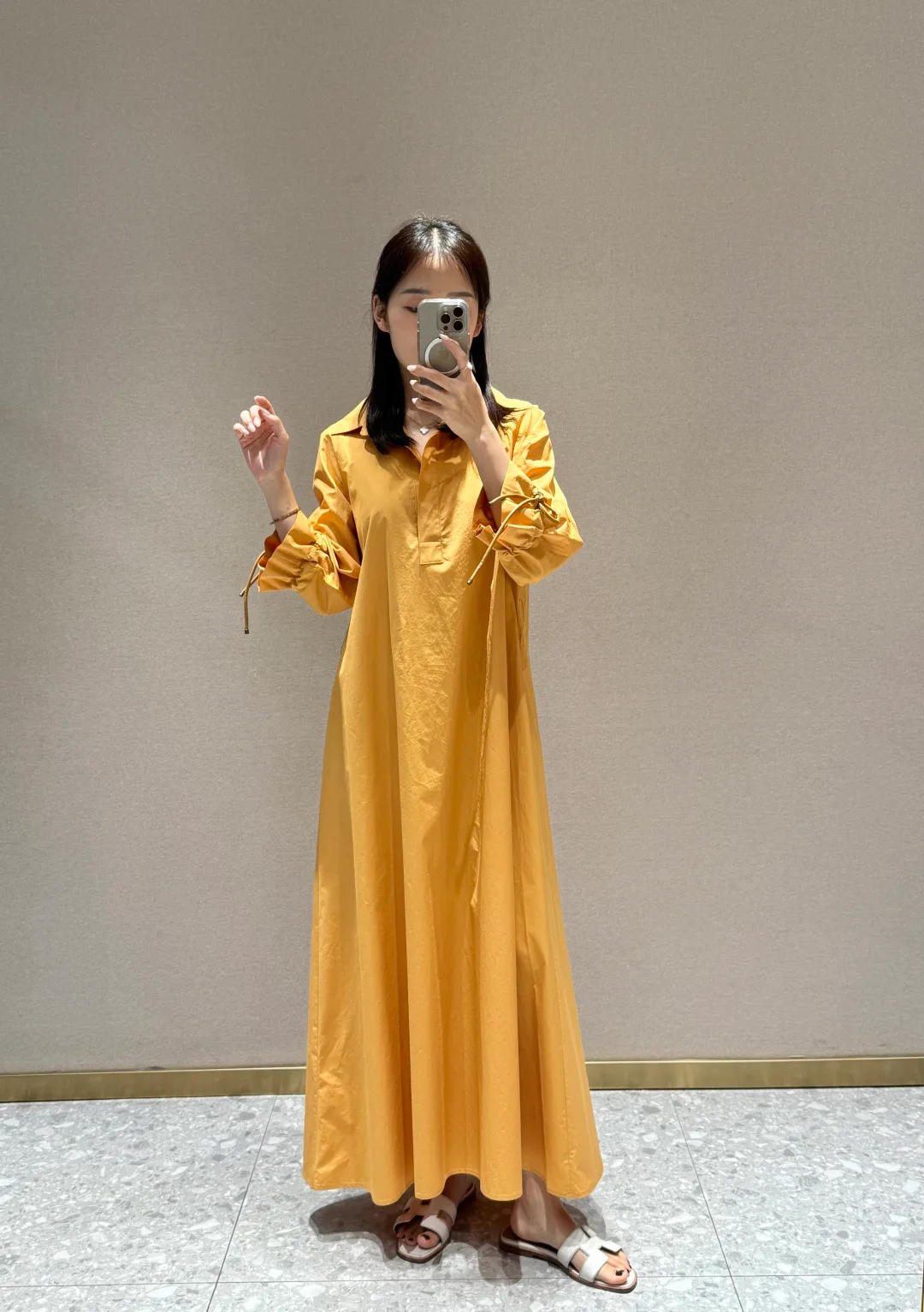 Платья Женские Max Mara 11900760