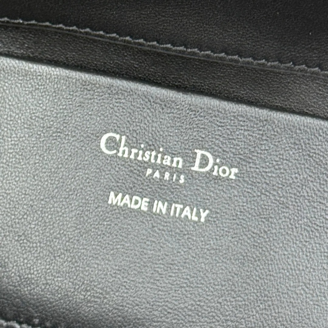 Классические Сумки Женские Christian Dior 11905689