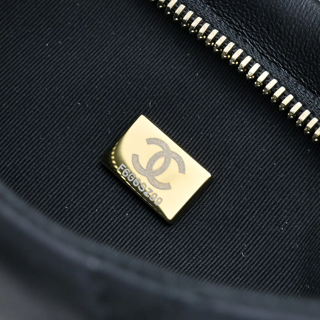 Классические Сумки Женские Chanel 11565804