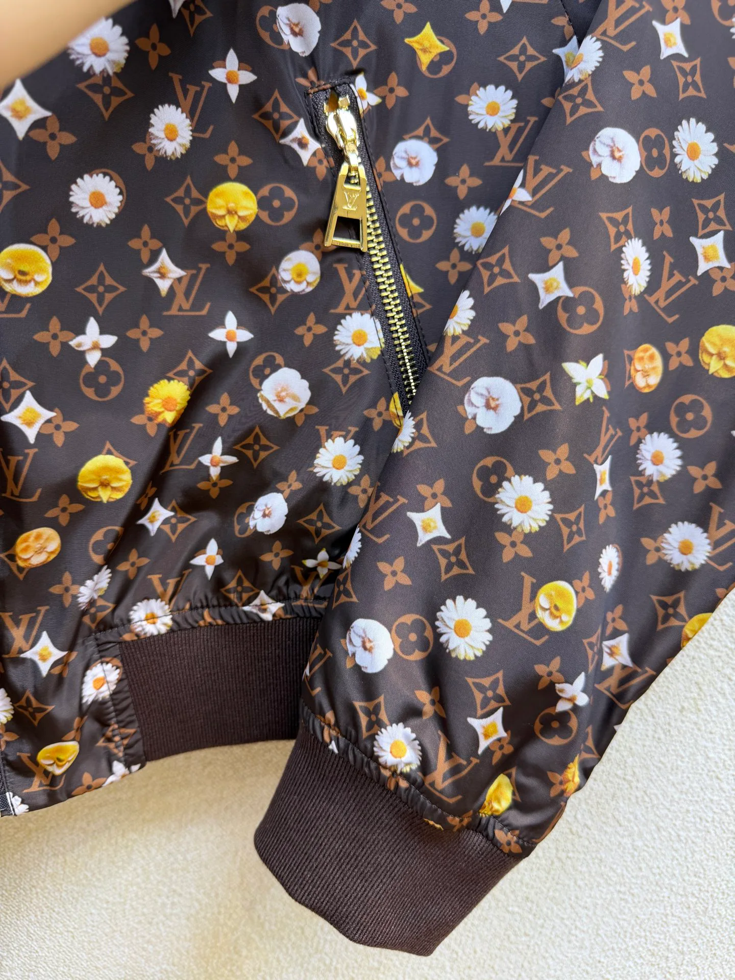 Жакеты Женские Louis Vuitton 13424371