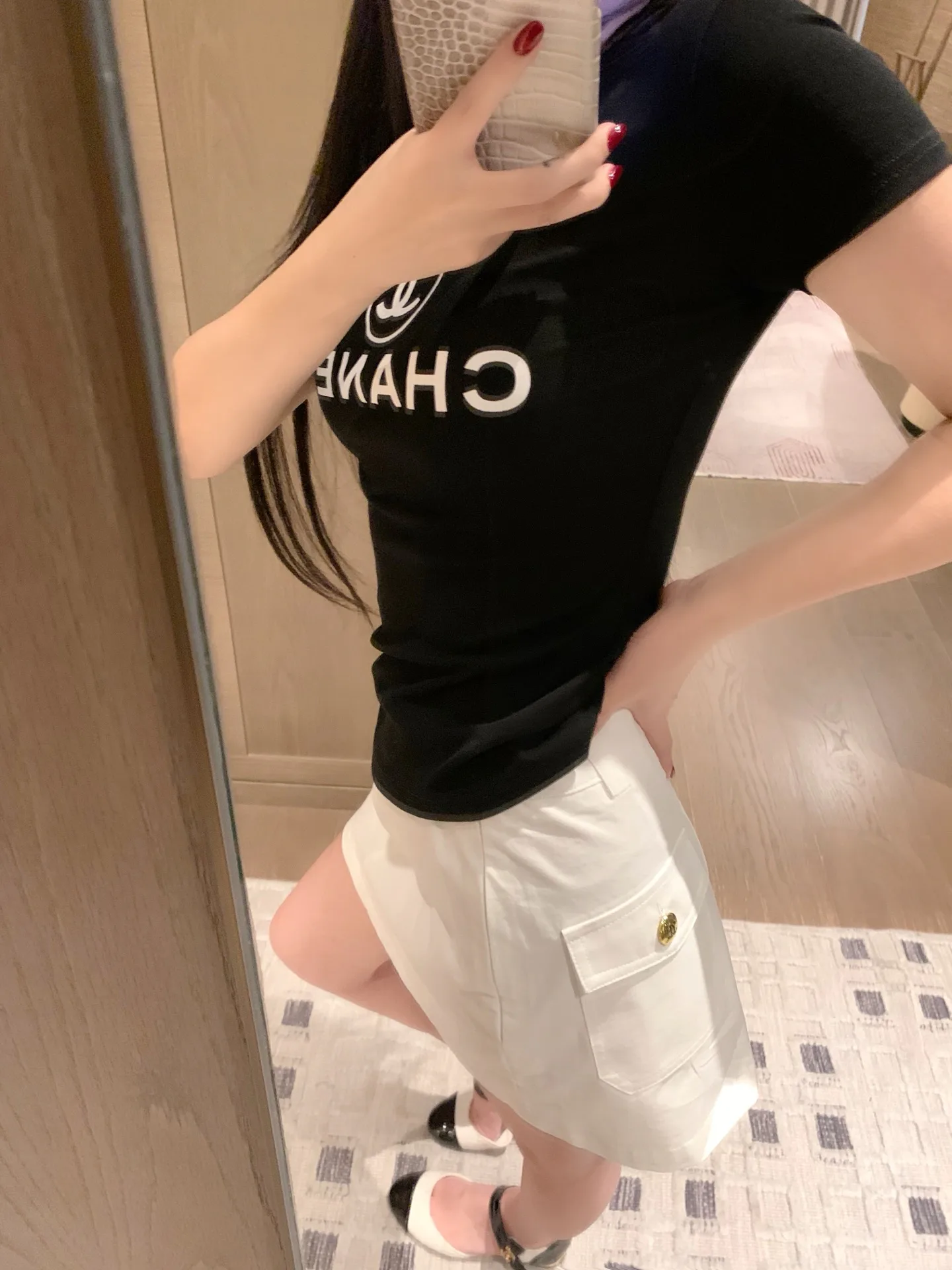 Костюмы Женские Chanel 13203366