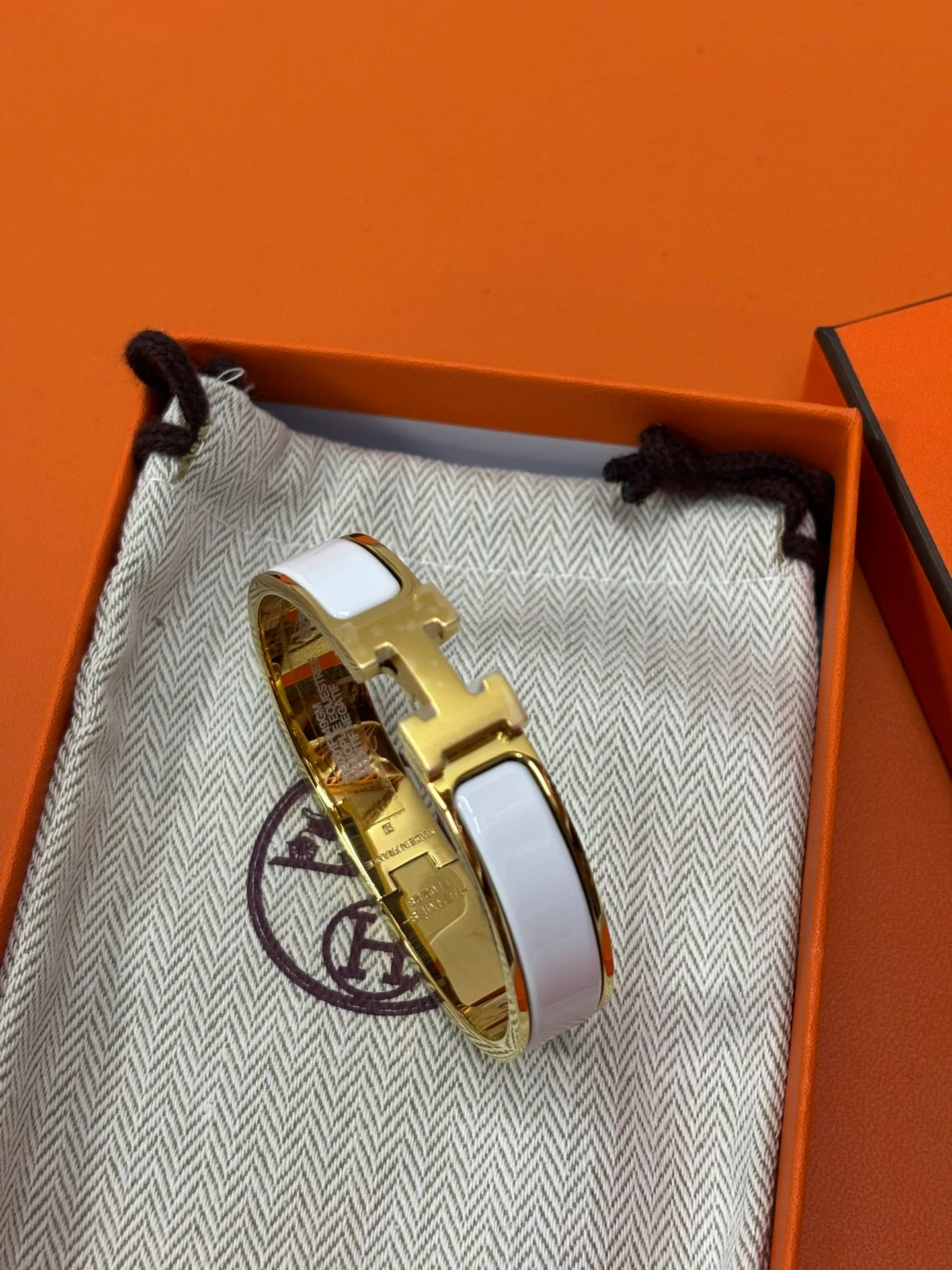 Бижутерия Cartier 5147484