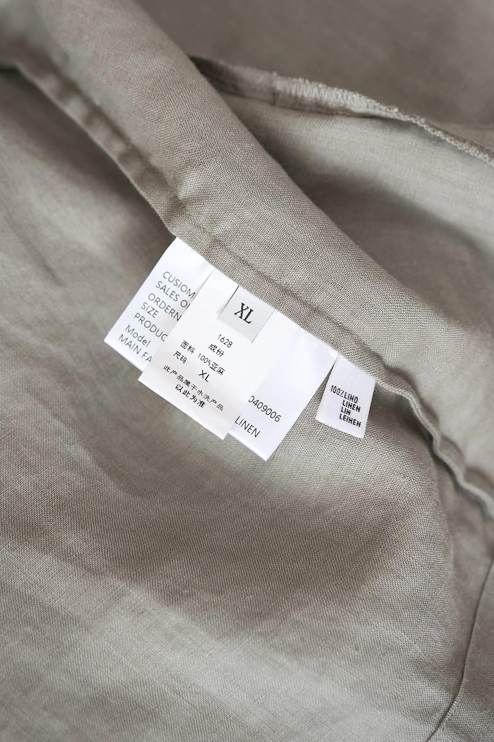 Спортивные Костюмы Мужские Kiton 11250715