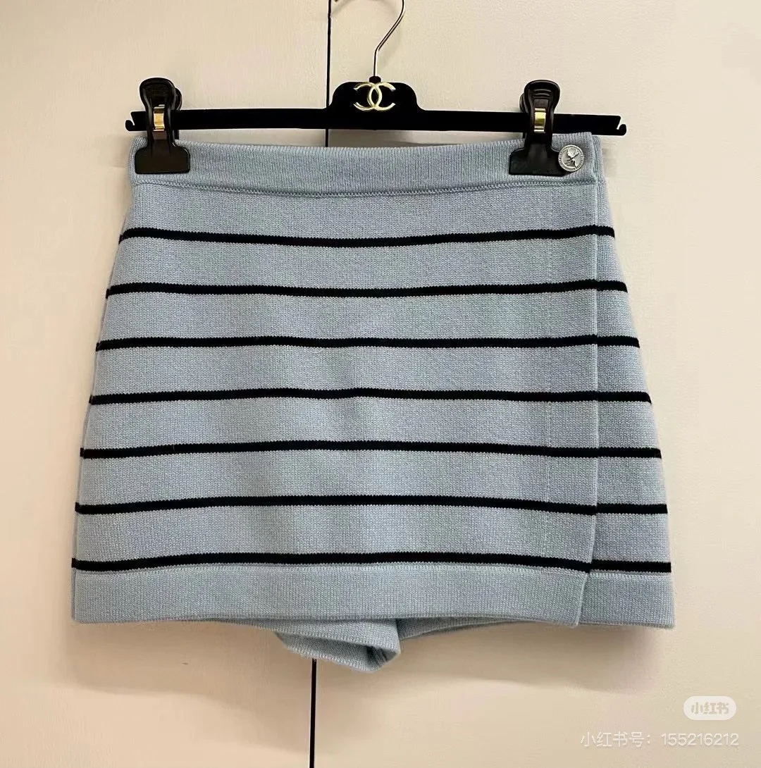 Костюмы Женские Chanel 29390