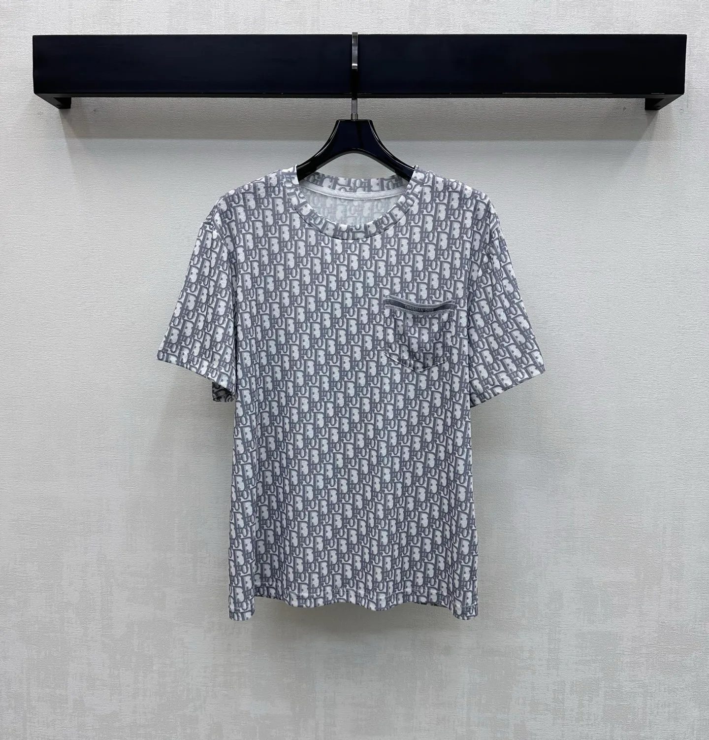 Футболки Женские Christian Dior 11480560