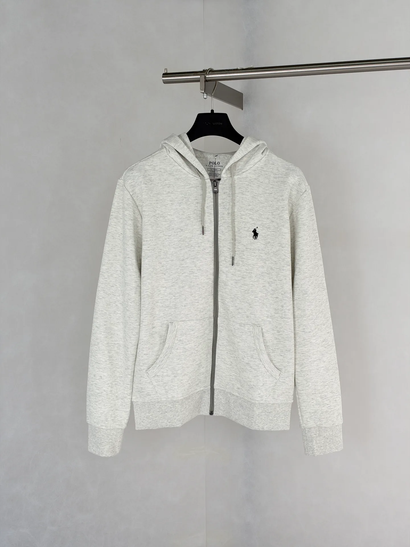 Свитшоты И Худи Мужские Ralph Lauren 19274396