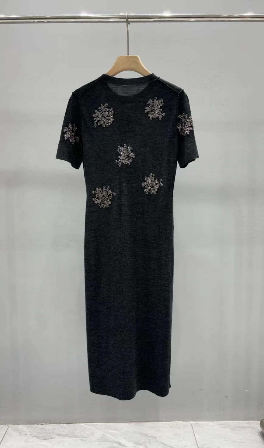 Платья Женские Fendi 26229