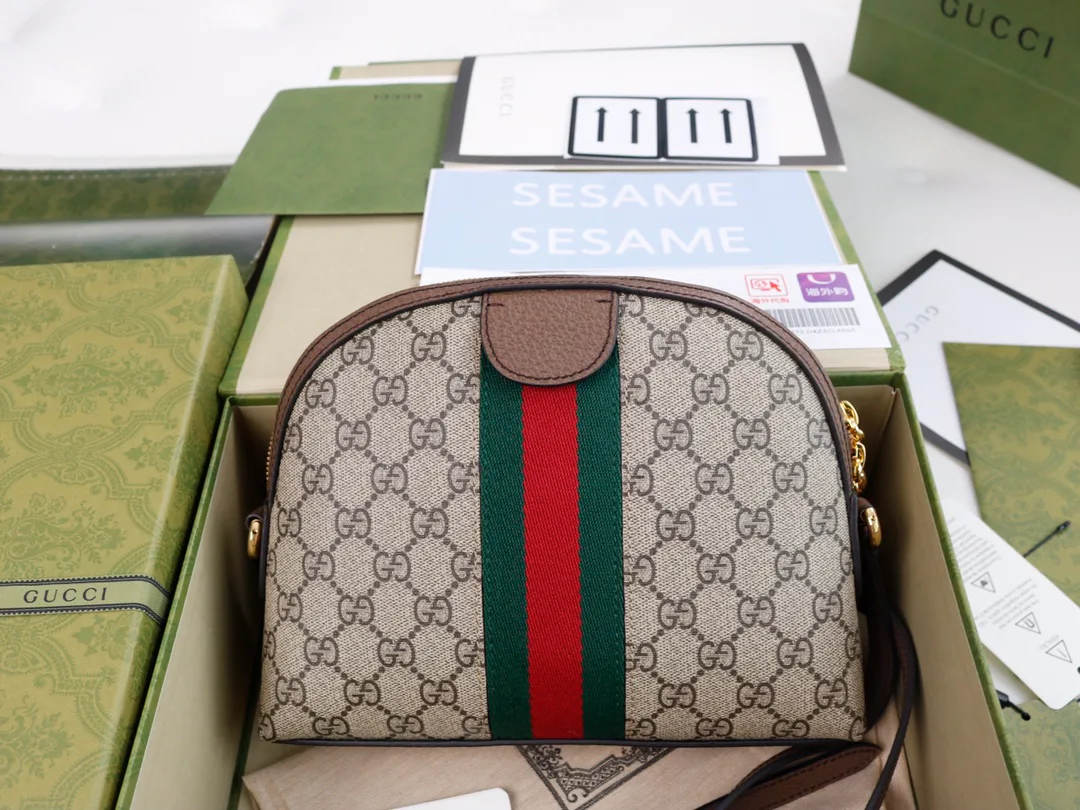 Классические Сумки Женские Gucci 18156486