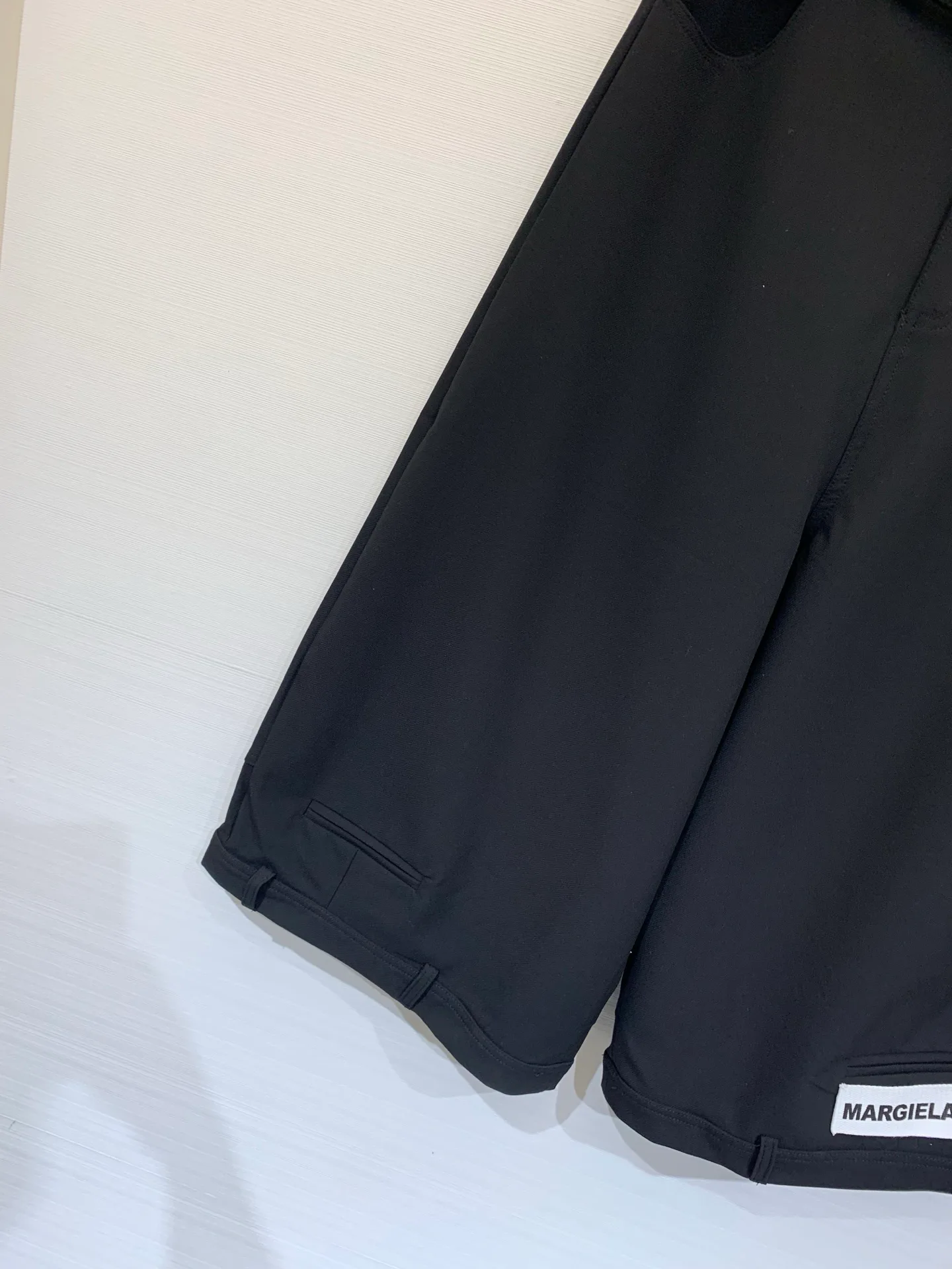 Шорты Женские Maison Margiela 13285352