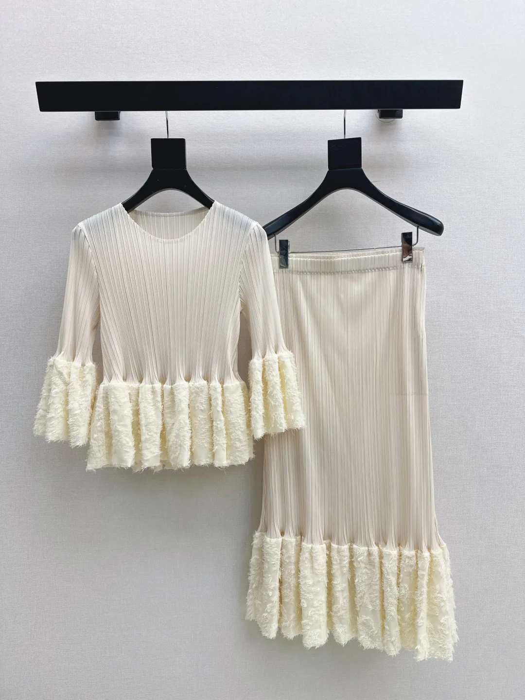 Костюмы Женские Issey Miyake 10394424