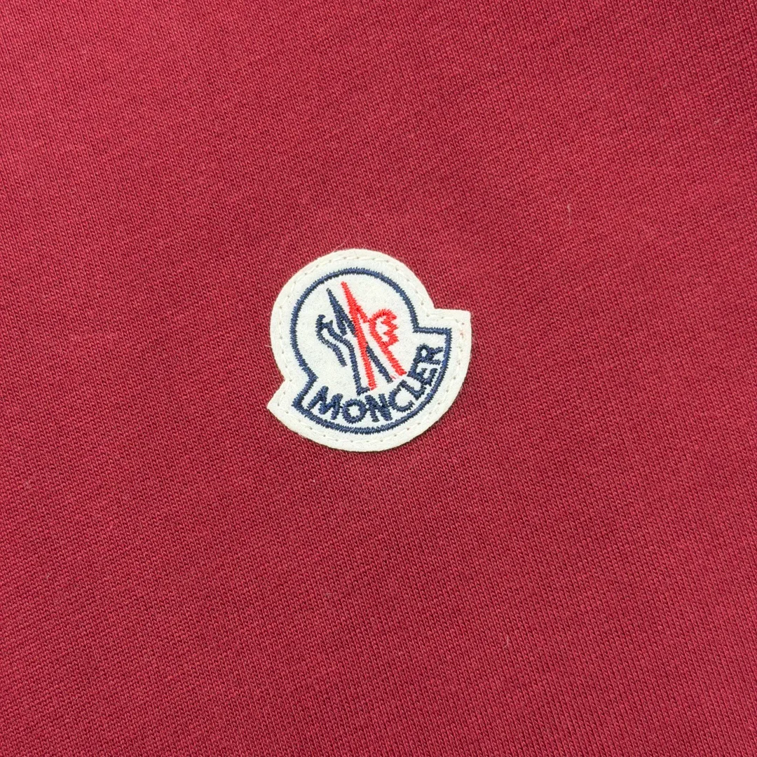 Футболки Мужские Moncler 3047358