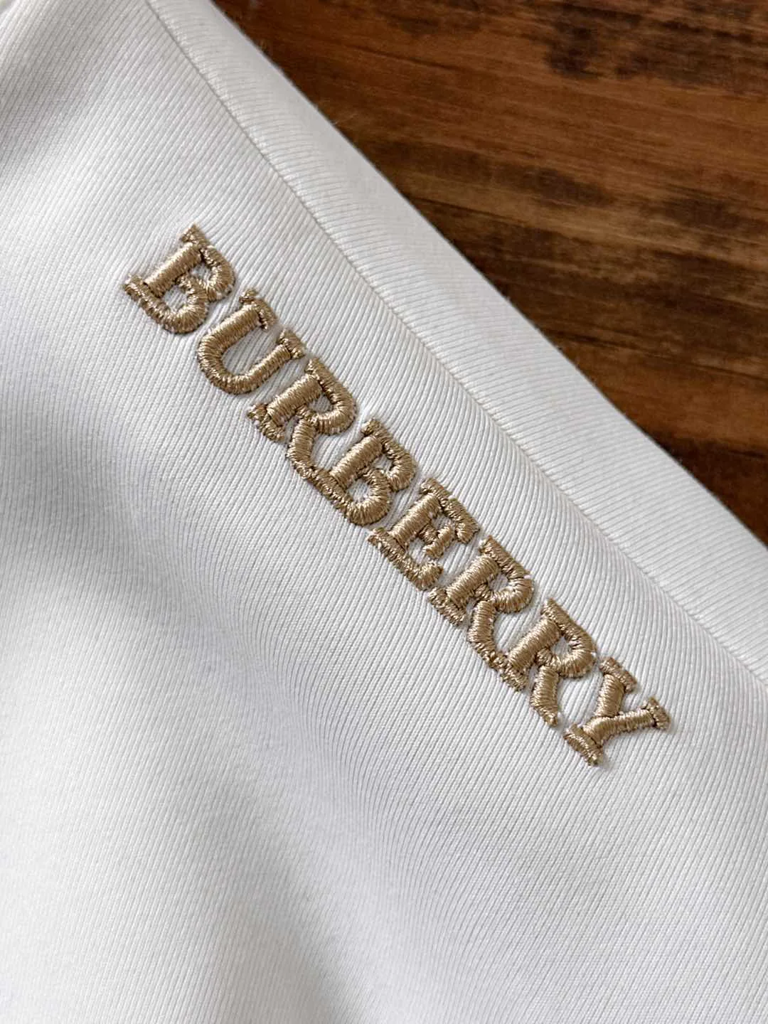 Свитшоты И Худи Мужские Burberry 298297