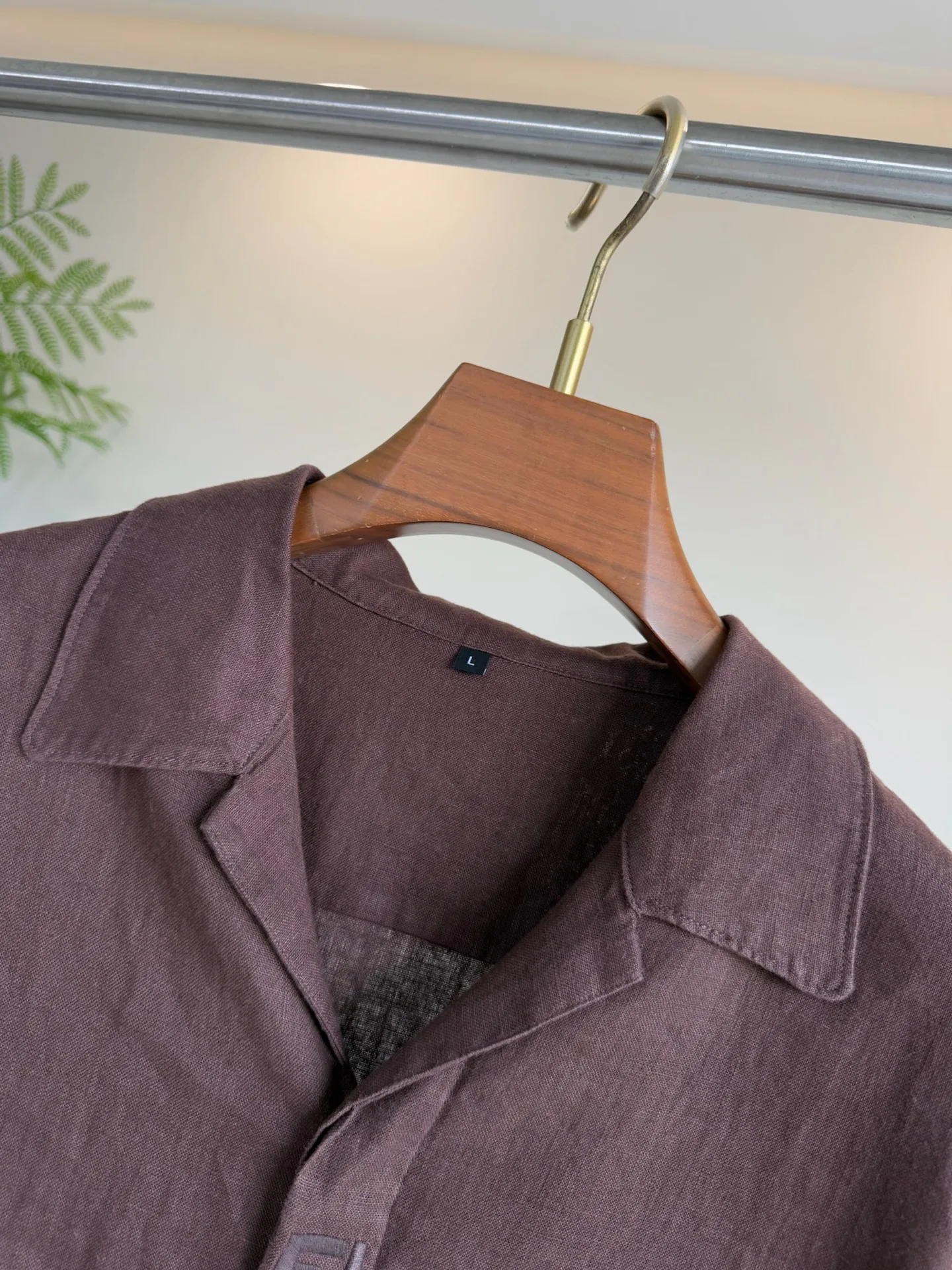 Рубашки Мужские Fendi 12953198