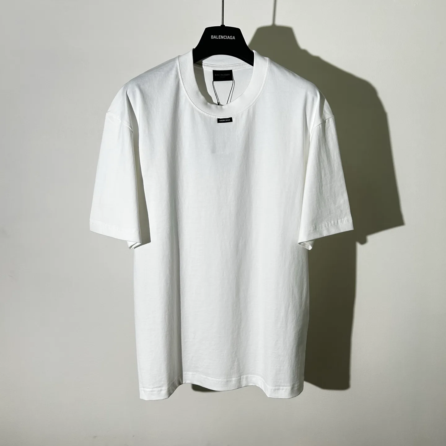 Футболки Мужские Balenciaga 11345733