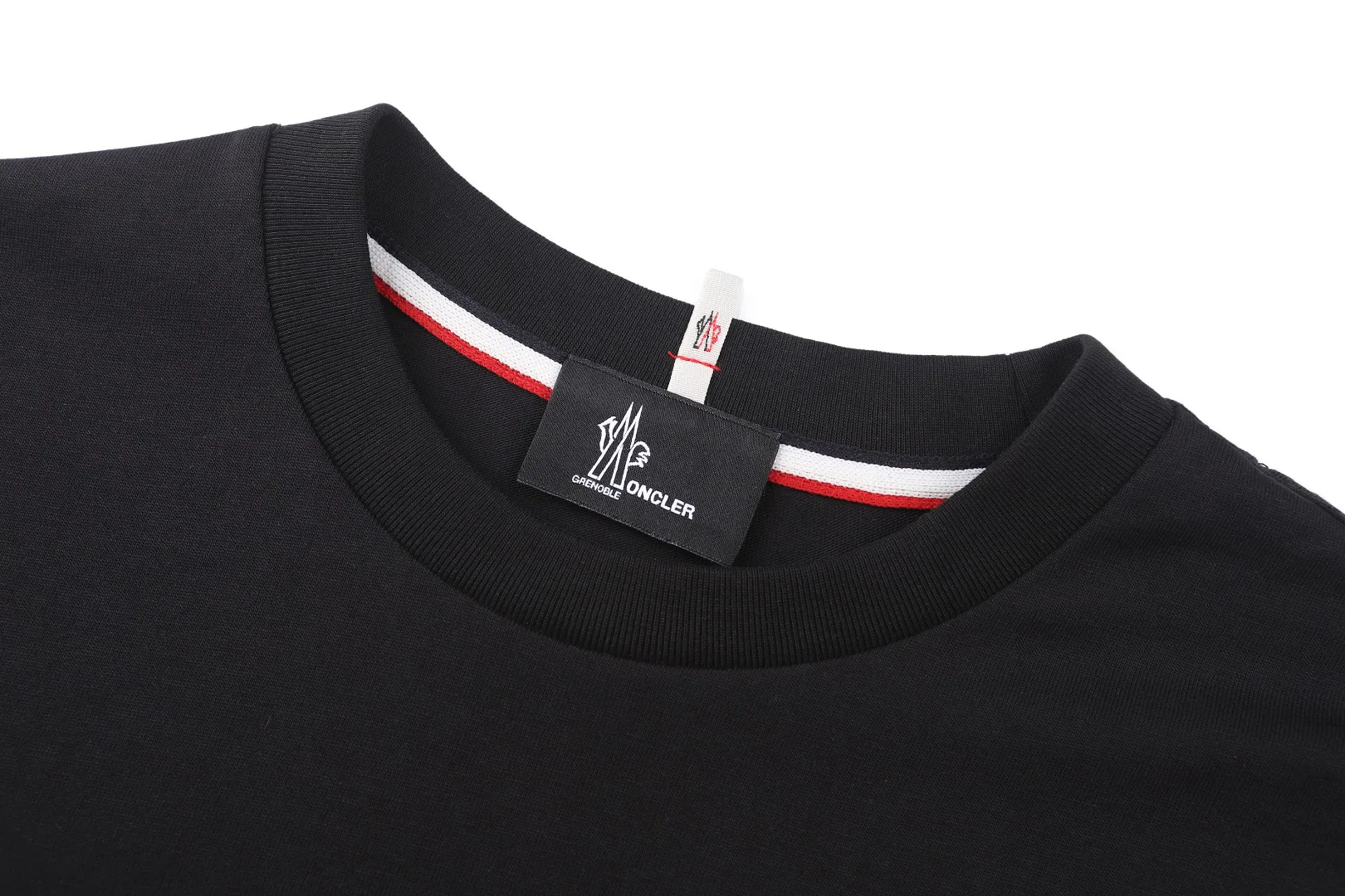 Футболки Мужские Moncler 13554871