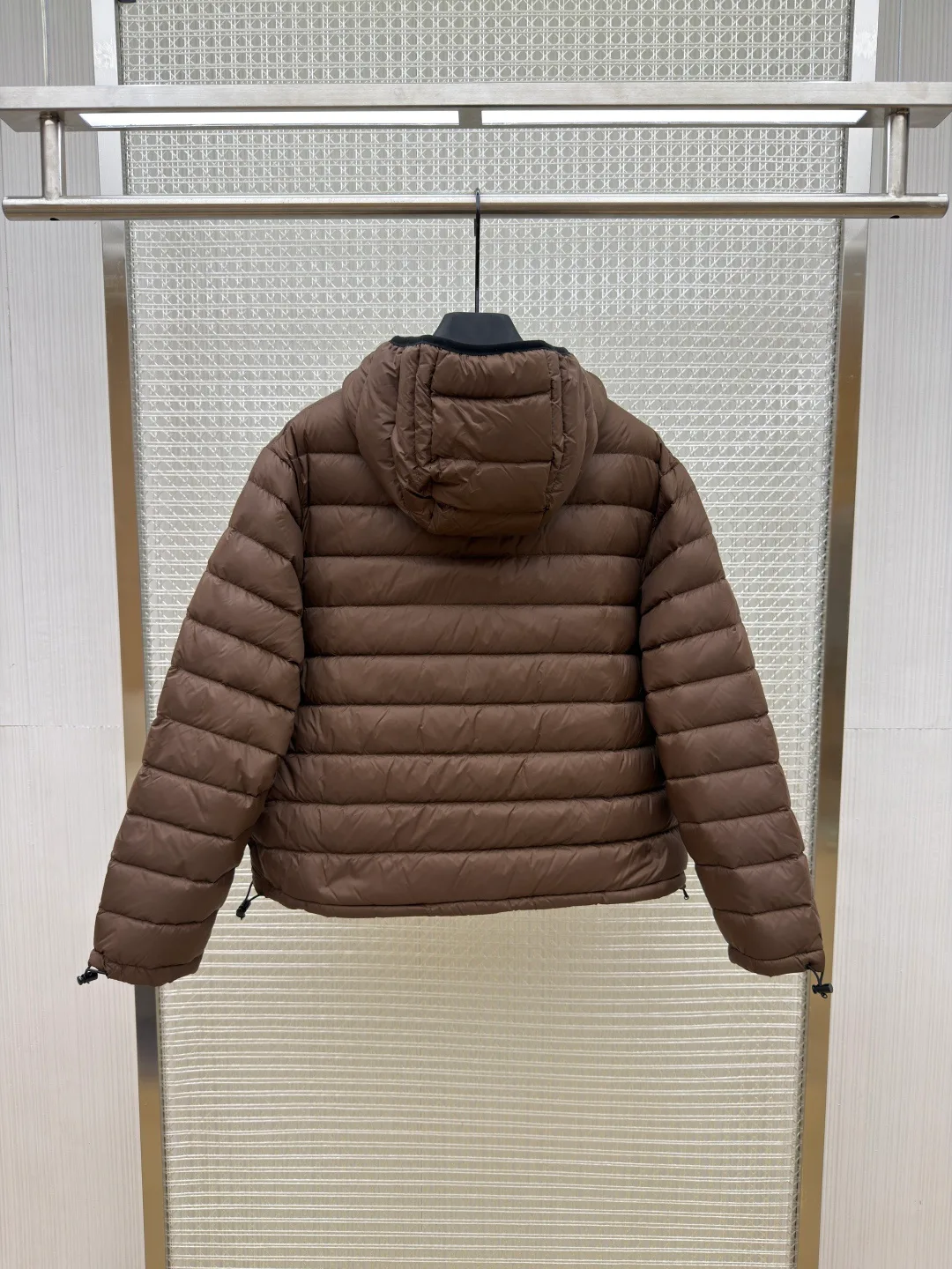 Куртки И Пуховики Женские Miu Miu 18612900