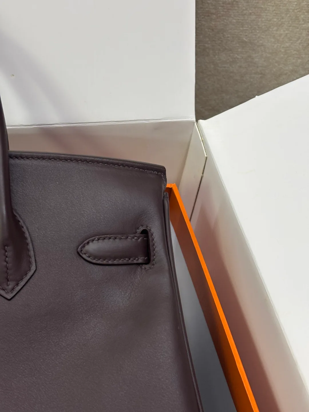 Классические Сумки Женские Hermes 18203104
