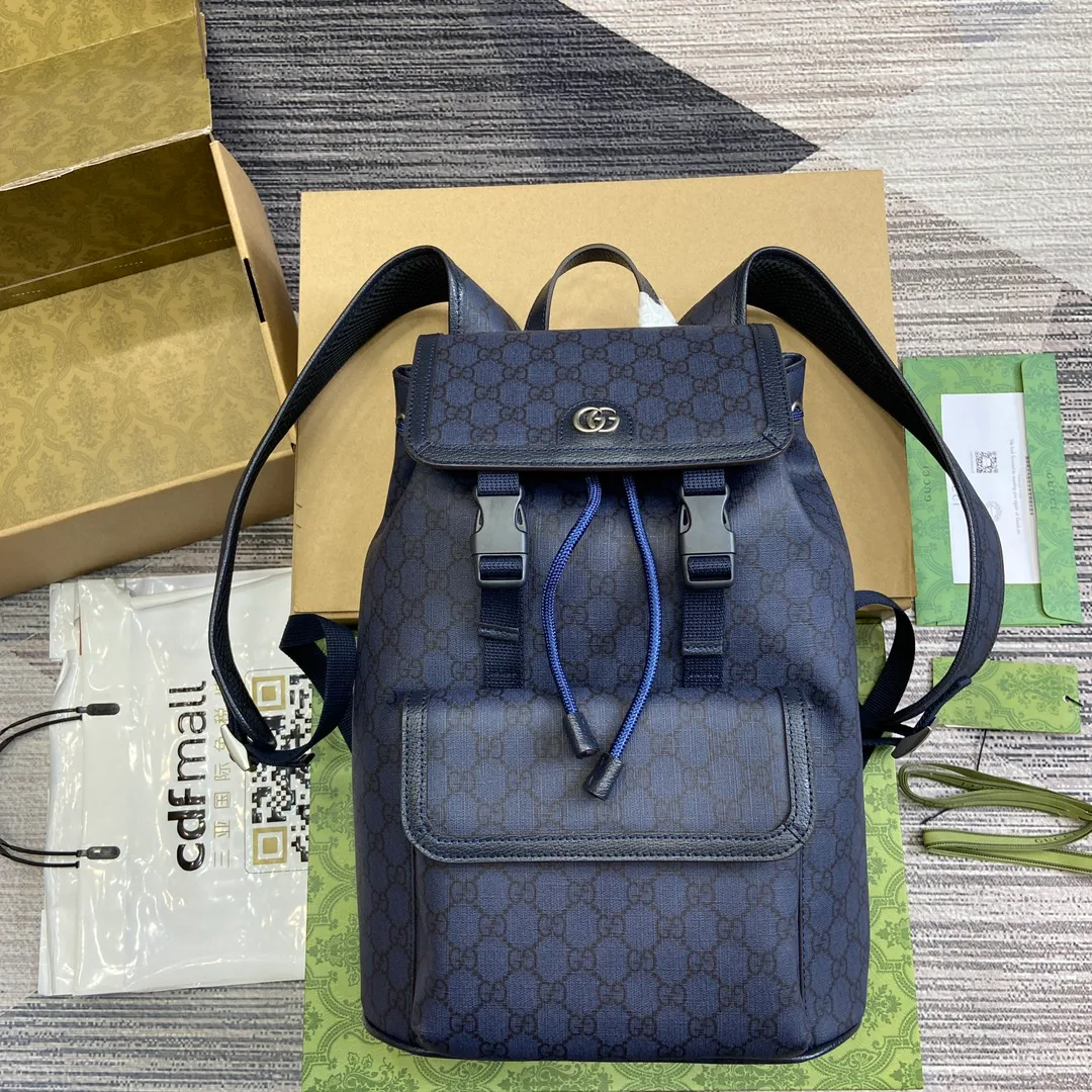 Классические Сумки Женские Gucci 11488761