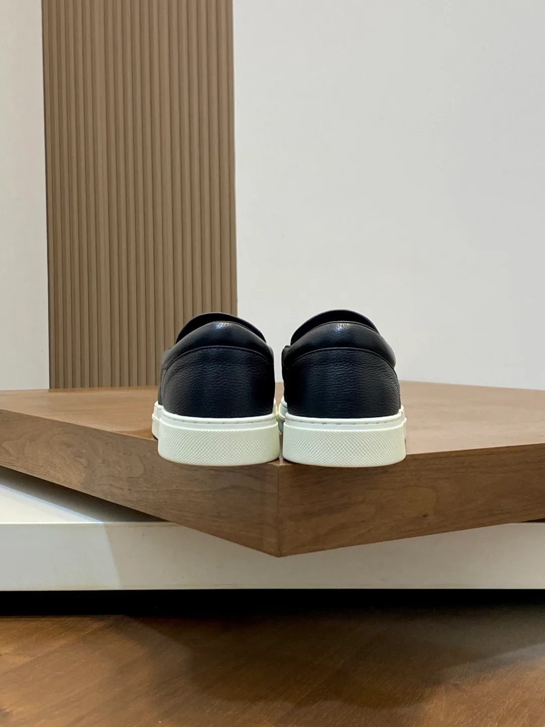 Кеды Мужские Gucci 13428261