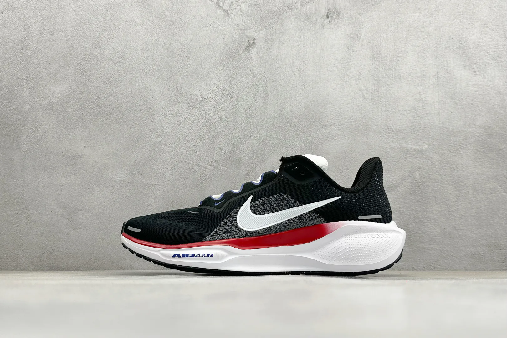 Кроссовки Женские Nike 455928
