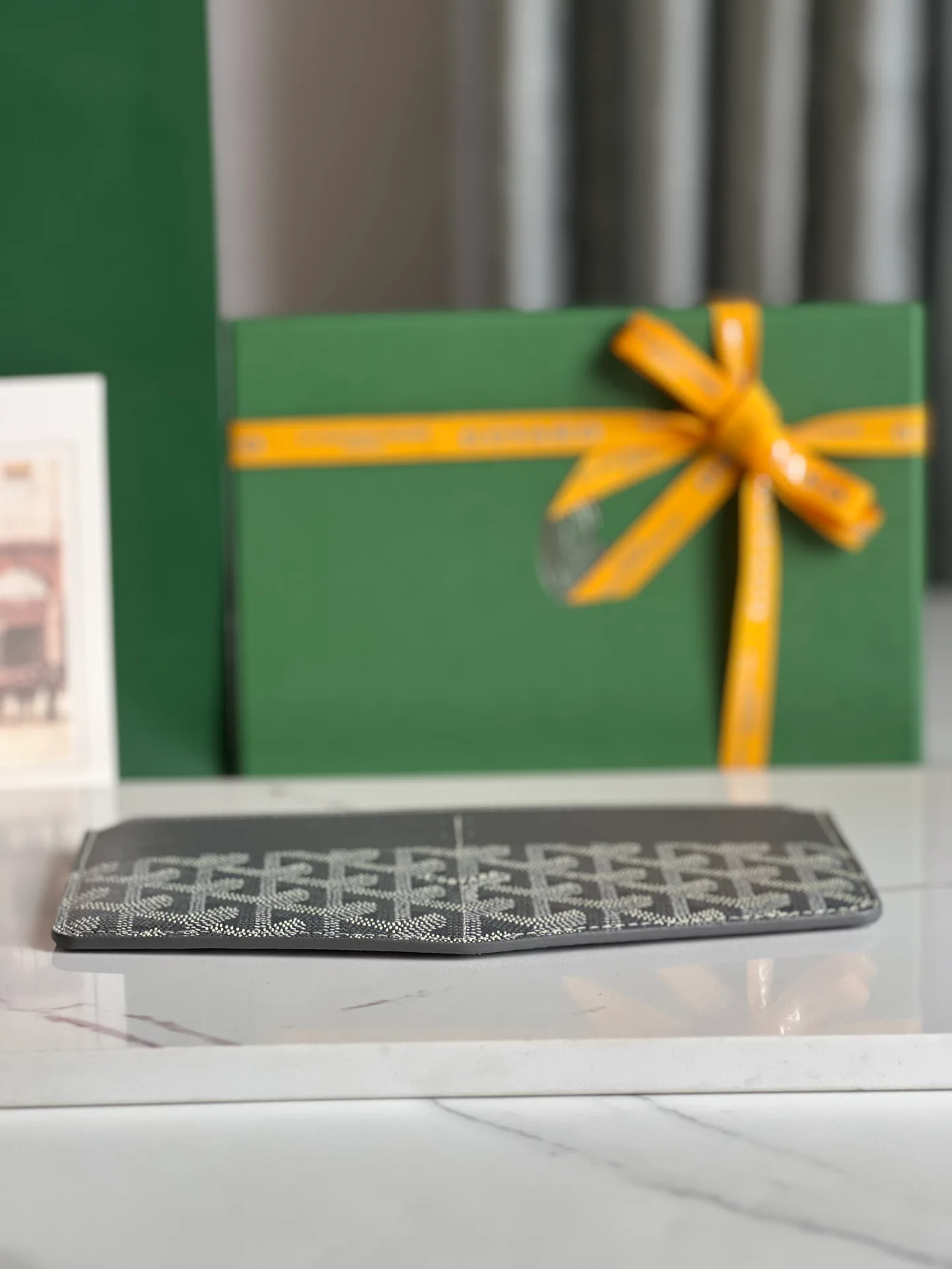 Клатчи Женские Goyard 376247